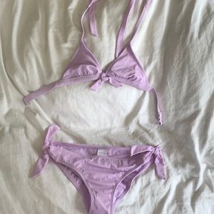 🌟Target Bikini Set🌟